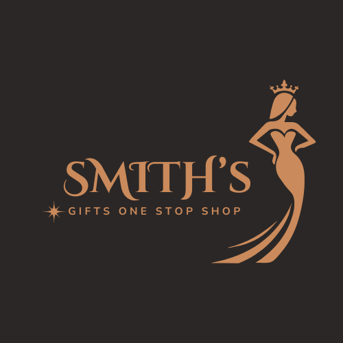 Smith's Gifts